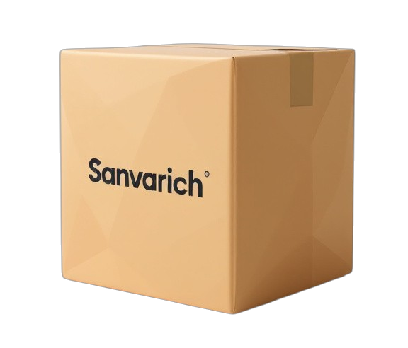 Samu Spices